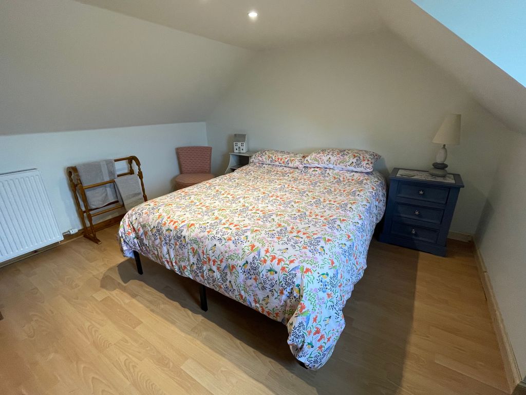 Additional image 25 of 4 bed cottage for saleWoodbine Cottage, 61, Pilmuir Road, Forres, Moray, Forres IV36