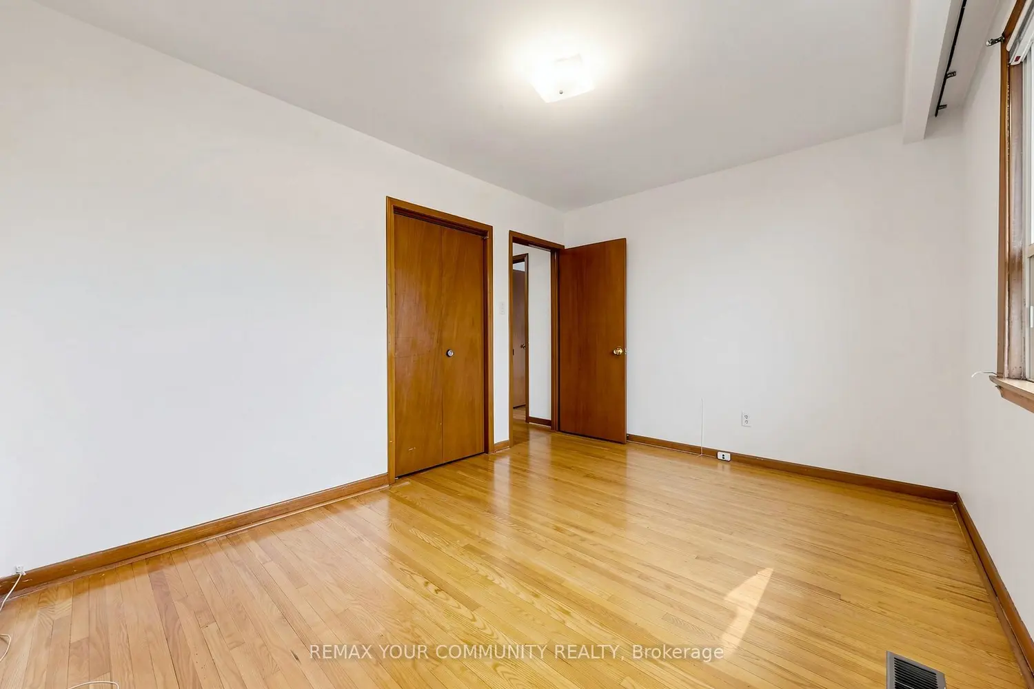 Additional image 6 of 21 Gade Drive