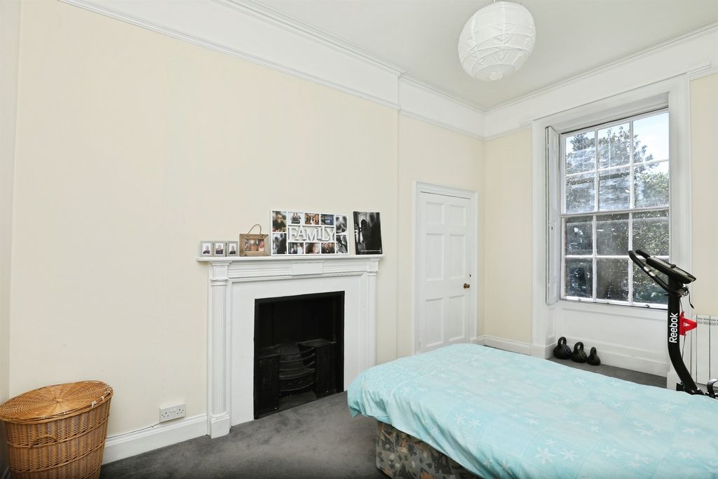 Additional image 8 of 2 bed flat for saleHall Close, Fakenham NR21