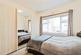 Additional image 9 of Sunnyhill Grove, Keighley BD21