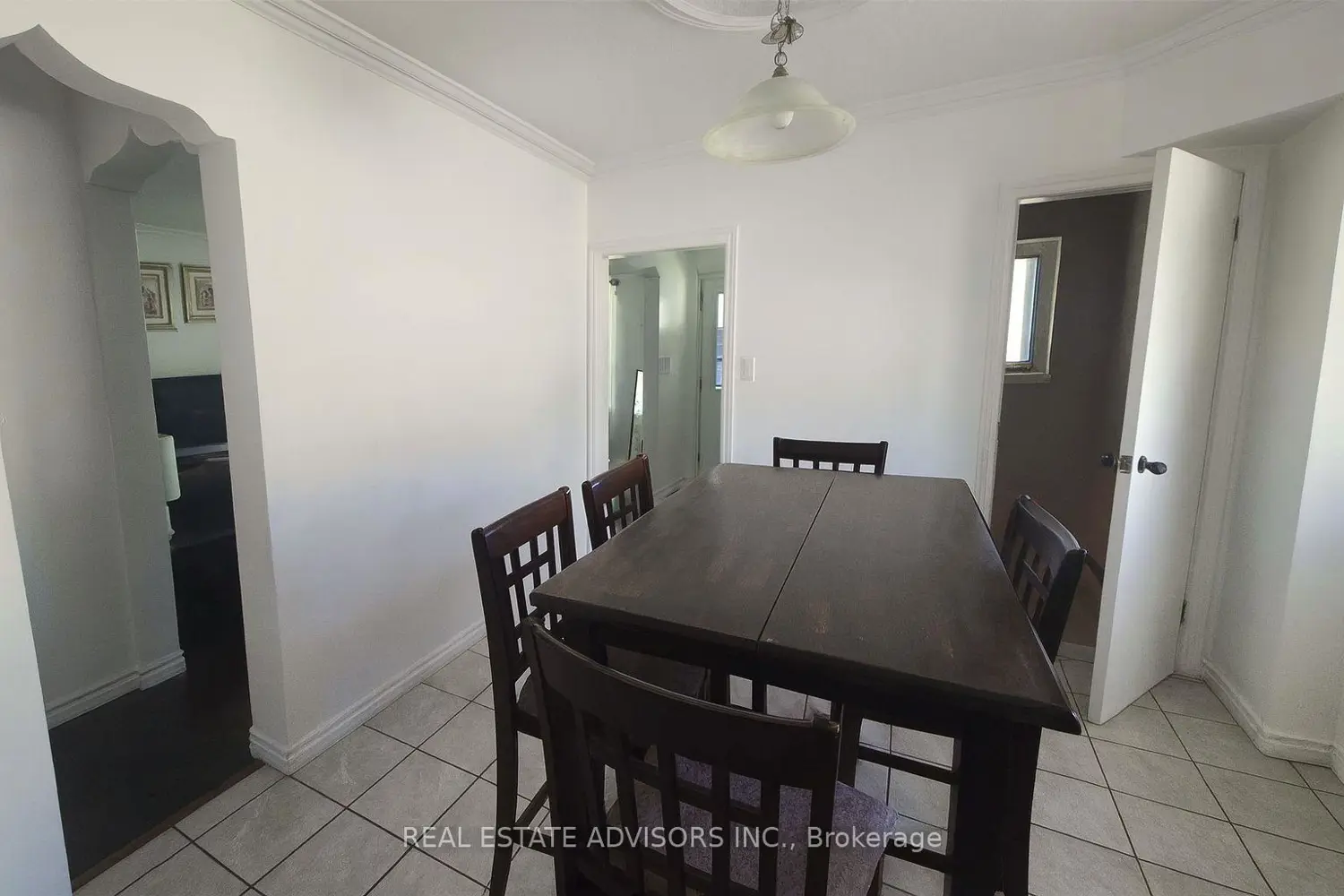 Additional image 4 of 65 Moncrieff Drive