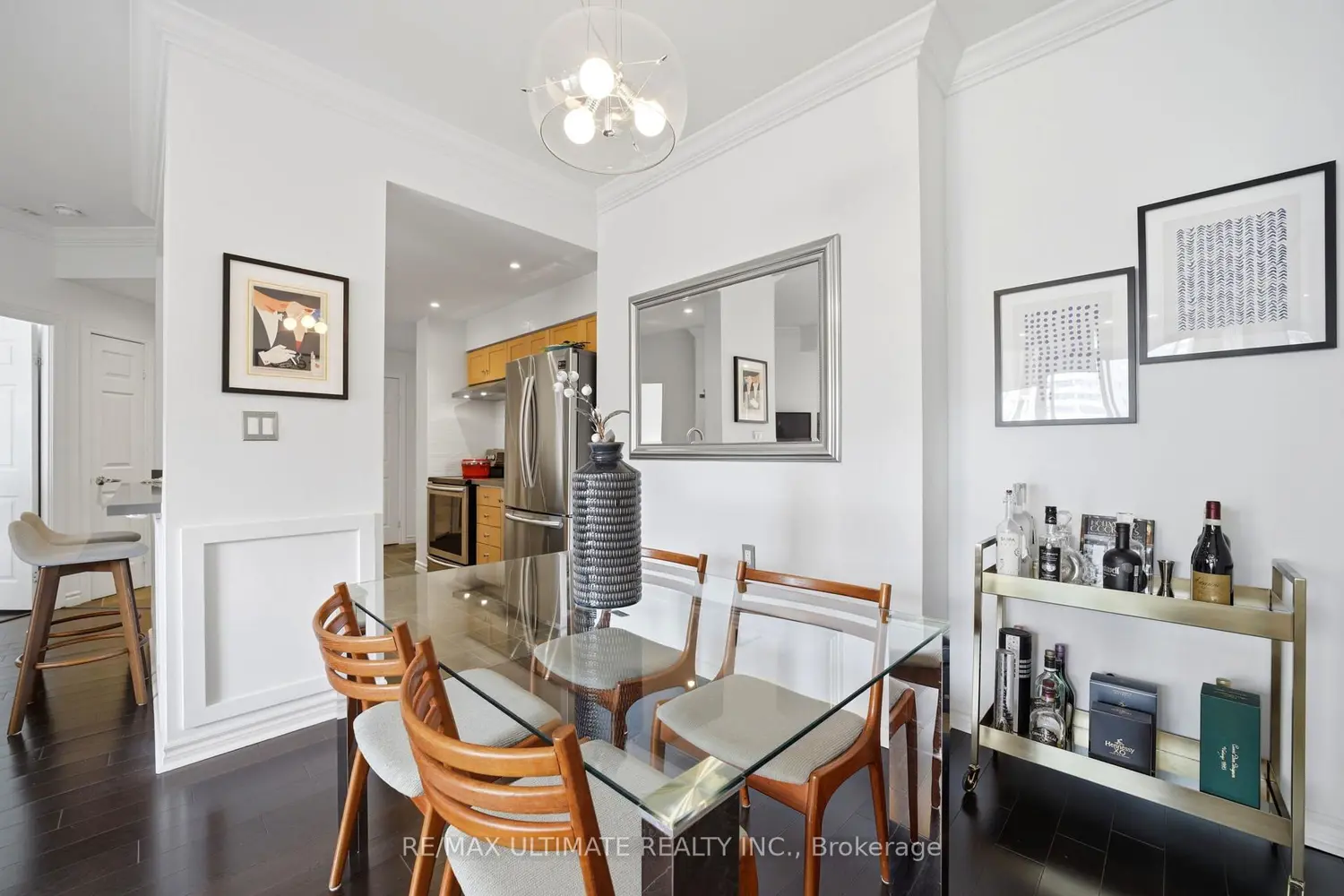 Additional image 3 of 1750 Bayview Avenue 405