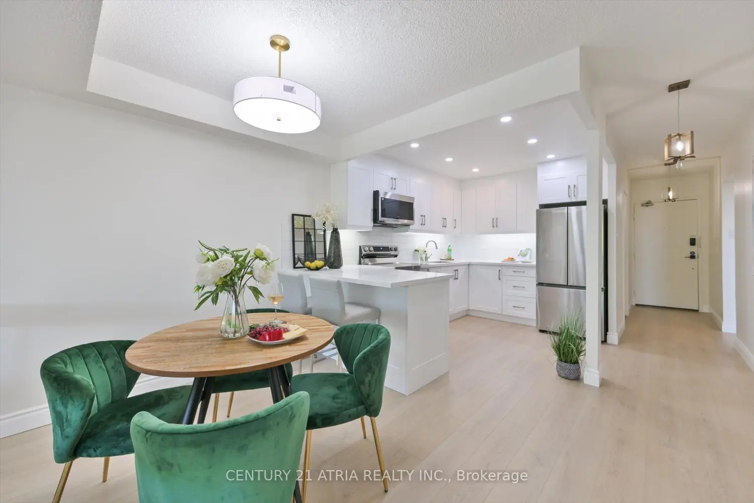 Additional image 5 of 4101 Sheppard Avenue 207