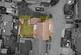 Additional image 21 of Sarre Place, Sandwich CT13