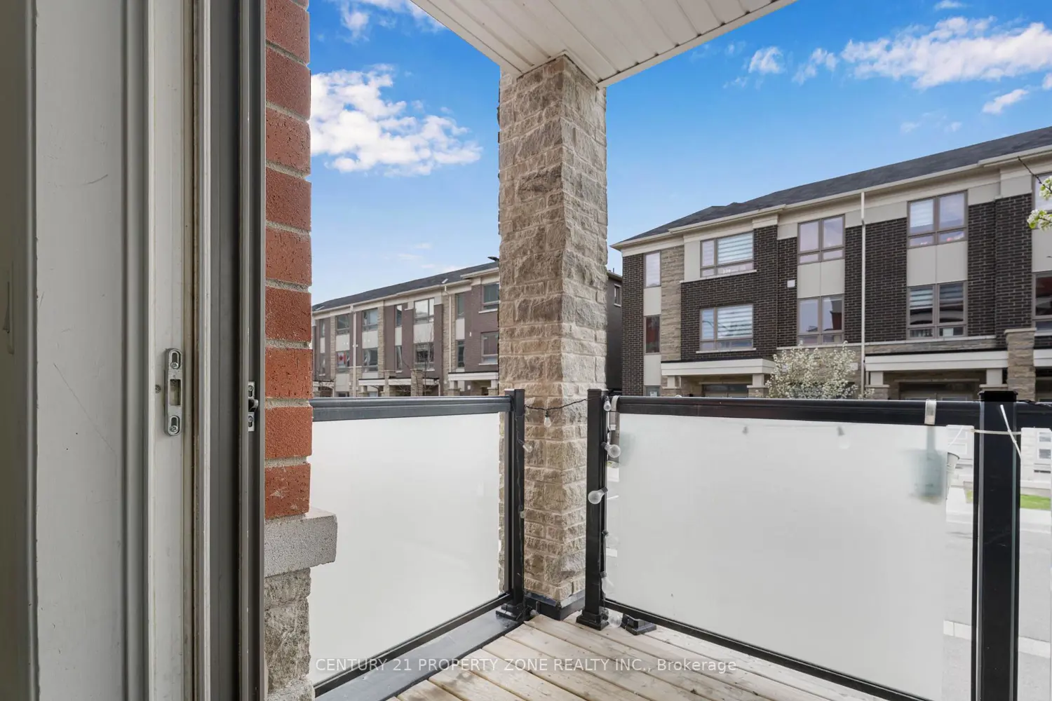 Additional image 18 of 250 Lagerfeld Drive 4