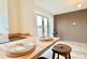 Harecroft Crescent, Sapcote, LE9 photo 5