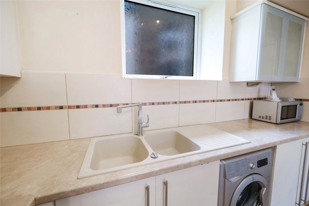 Additional image 15 of 2 bed end terrace house for saleMadeira Street, Greenock, Inverclyde PA16