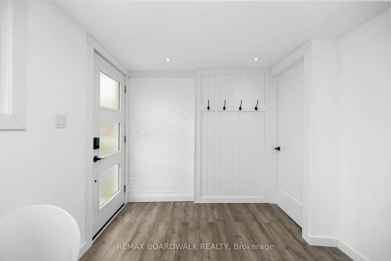 45 Drummond Street photo 3