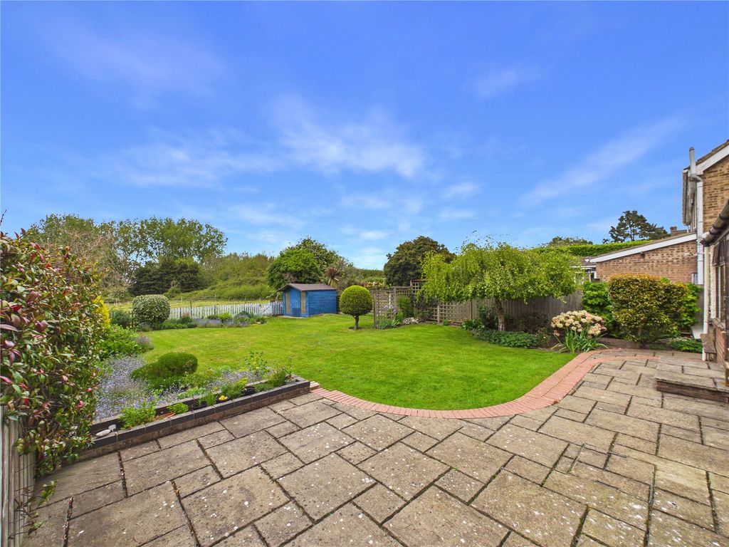 Additional image 16 of 4 bed detached house for saleLinks Avenue, Felixstowe, Suffolk IP11