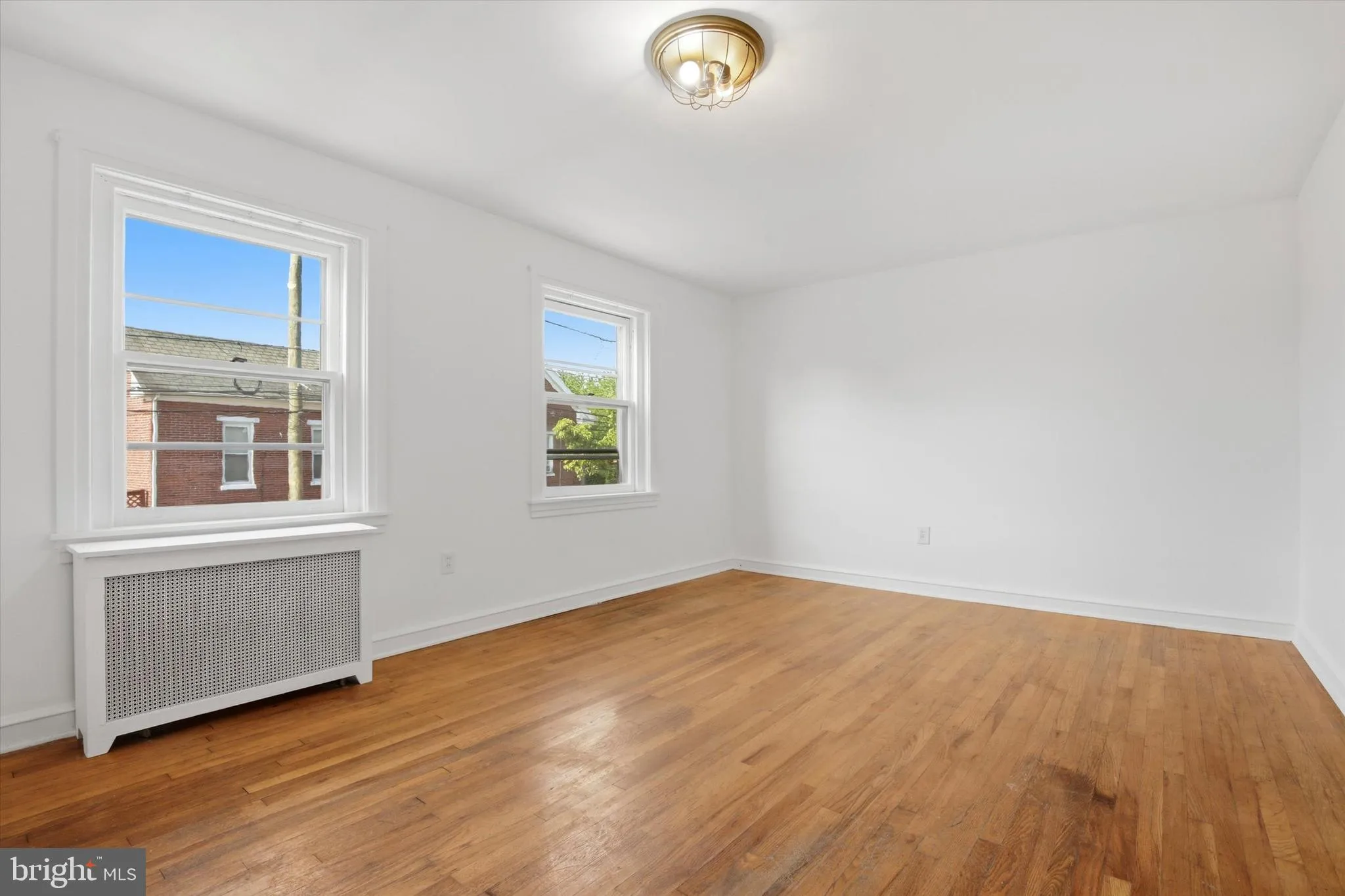 Additional image 38 of 206 N Charlotte Street, Pottstown, PA 19464