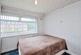 Additional image 12 of Greenholm Road, Birmingham