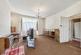 Kings Avenue, SW12 photo 5