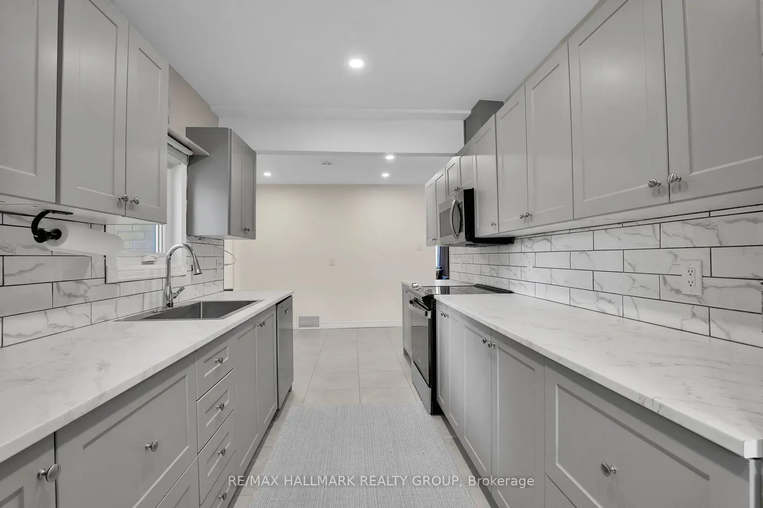 Additional image 4 of 1206 Checkers Road
