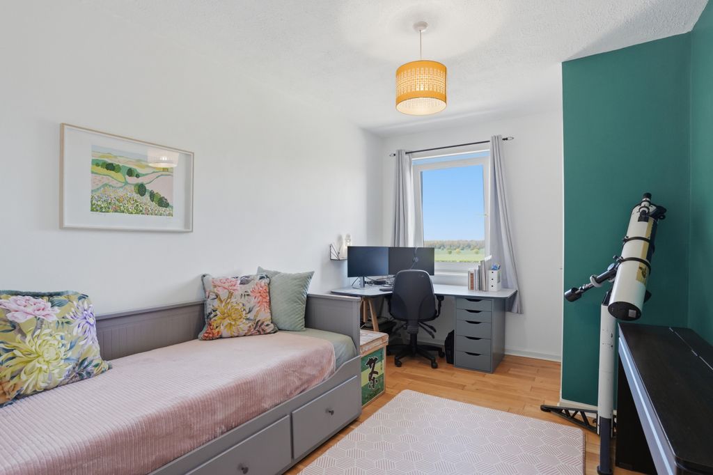 Additional image 17 of 3 bed semi-detached house for sale2 Bridgend, Ballencrieff, North Berwick EH39