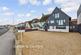 Additional image 4 of Sea Road, Westgate-On-Sea, Kent