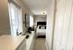 Additional image 20 of Cardwell Avenue, Sheffield, S13 7XA