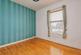 Additional image 11 of Marion Drive, Weston Village, Runcorn, Cheshire, WA7