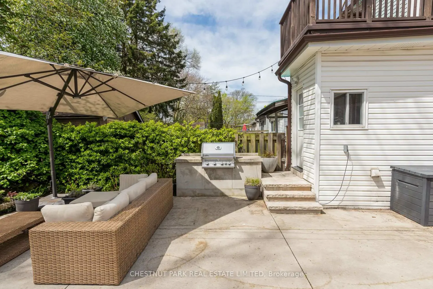 Additional image 18 of 655 Mortimer Avenue