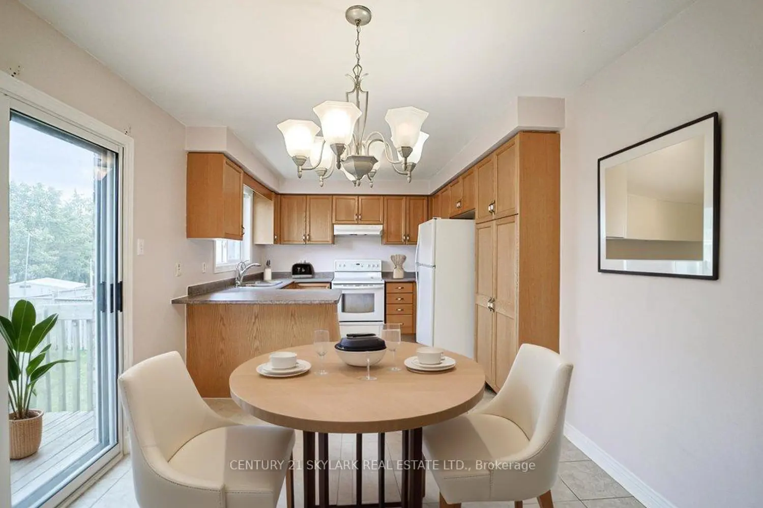 13 Paulette Way photo 5