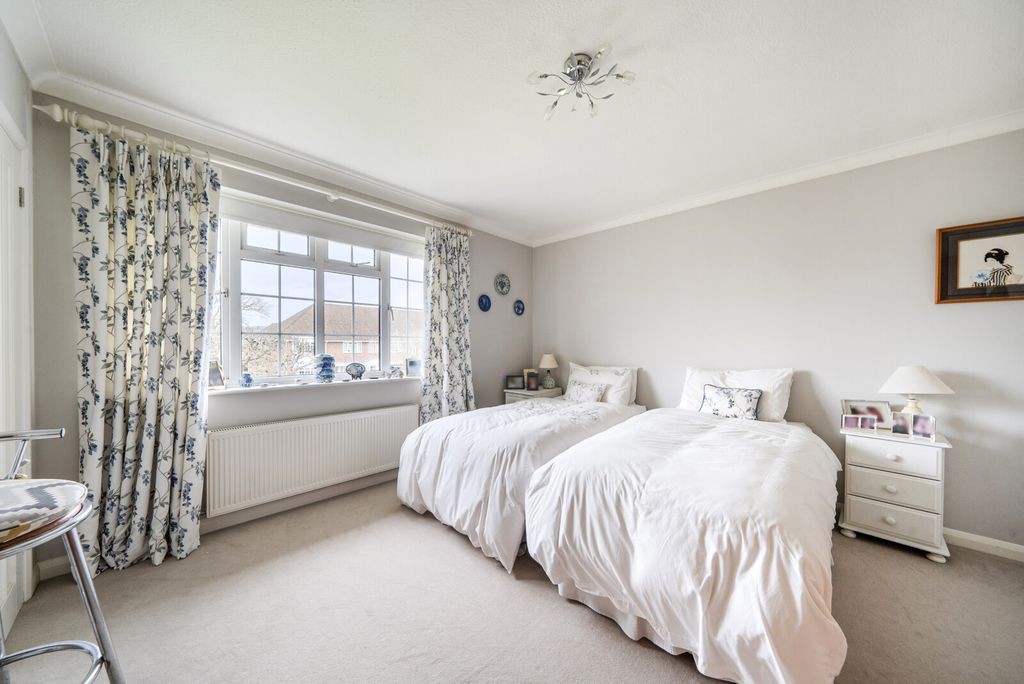 Additional image 8 of 3 bed maisonette for saleTrafalgar Court, Farnham GU9