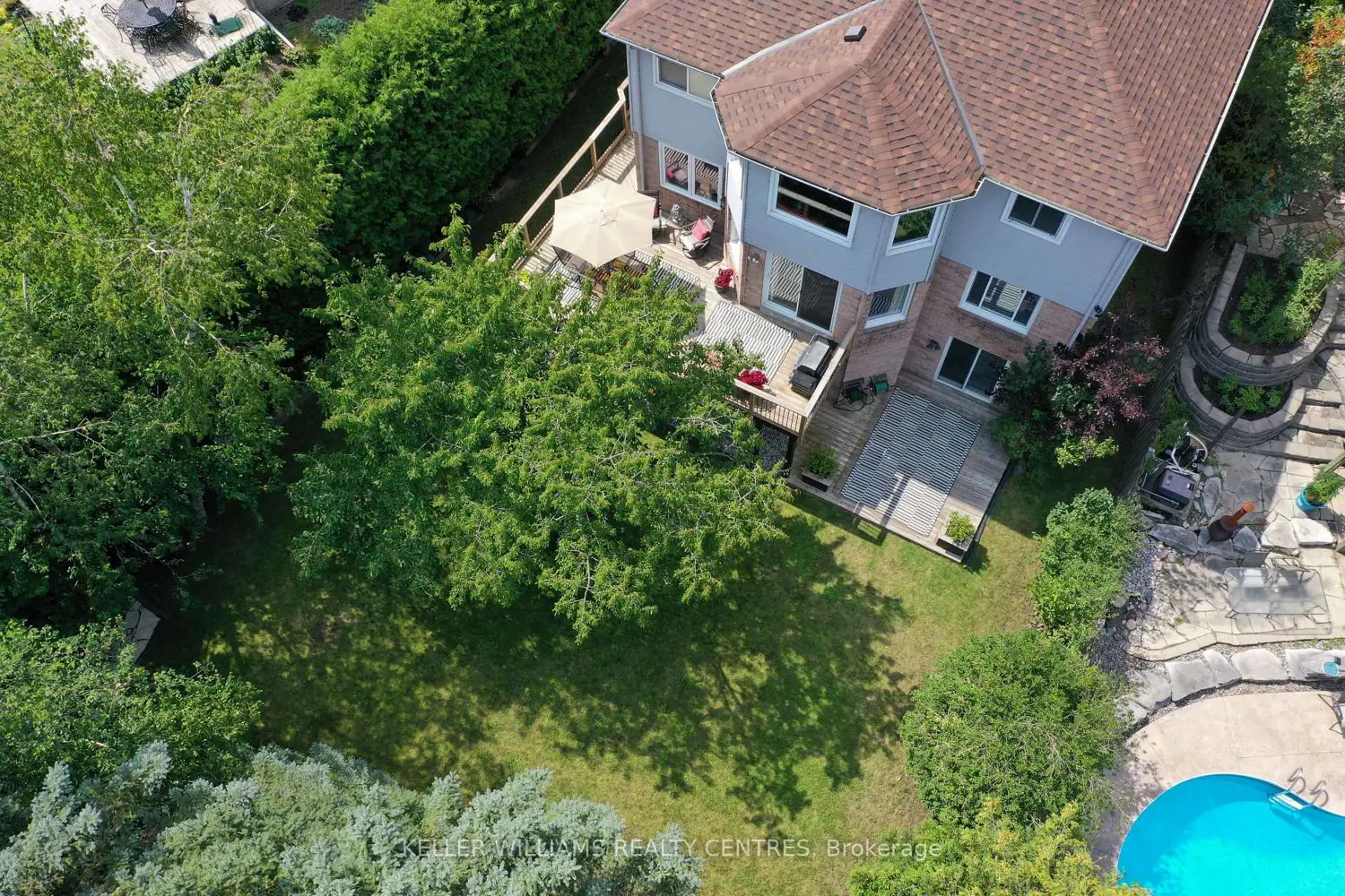 Additional image 16 of 15 Beatty Crescent