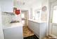 Additional image 4 of Dynever Terrace, Caerphilly CF46