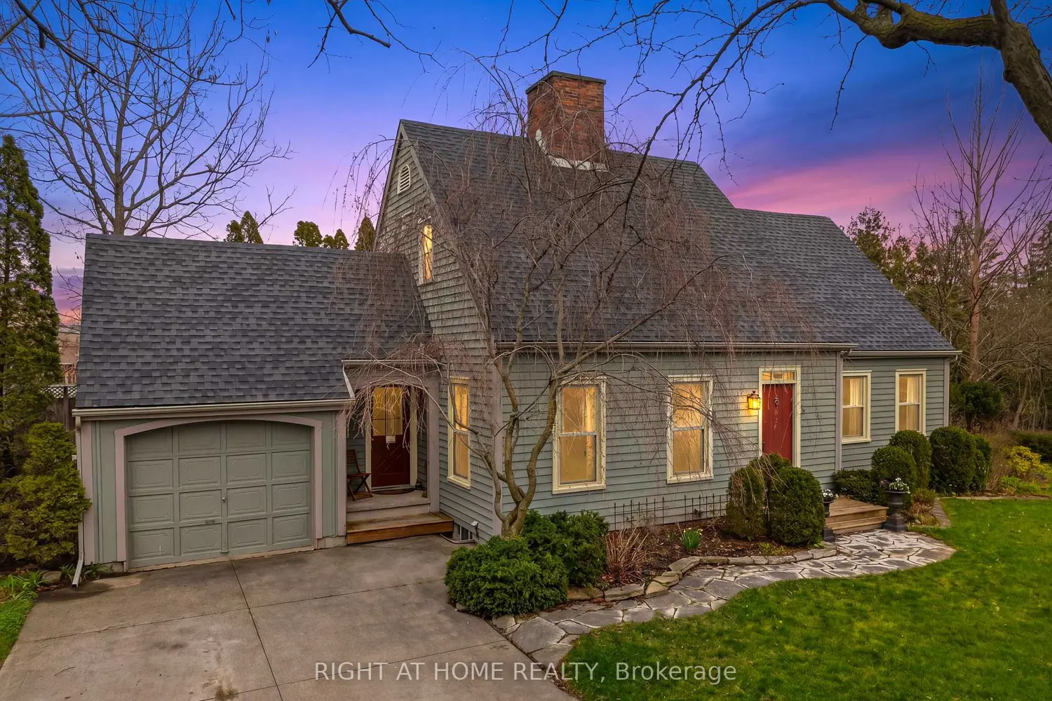 727 Rye Street photo 2