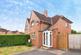 Dunster Road, BRISTOL, Avon, BS4
