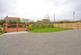 Additional image 3 of Park Road, Hellingly, Hailsham, BN27