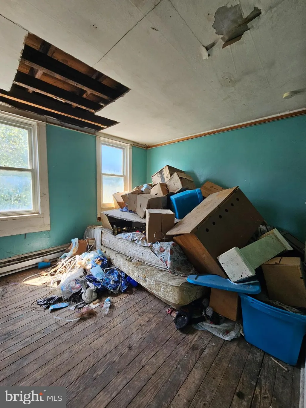 Additional image 3 of 728 E Centre Street, Mahanoy City, PA 17948