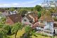 Additional image 14 of Springhill Road, Saffron Walden, Essex, CB11