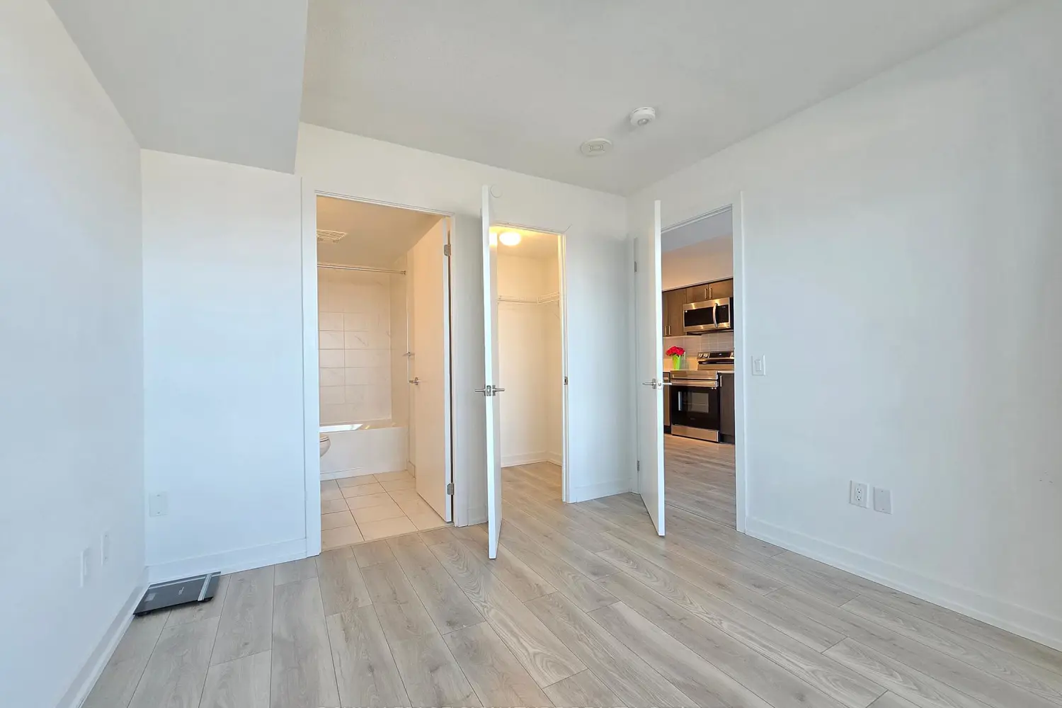 Additional image 9 of 1455 Celebration Drive 217