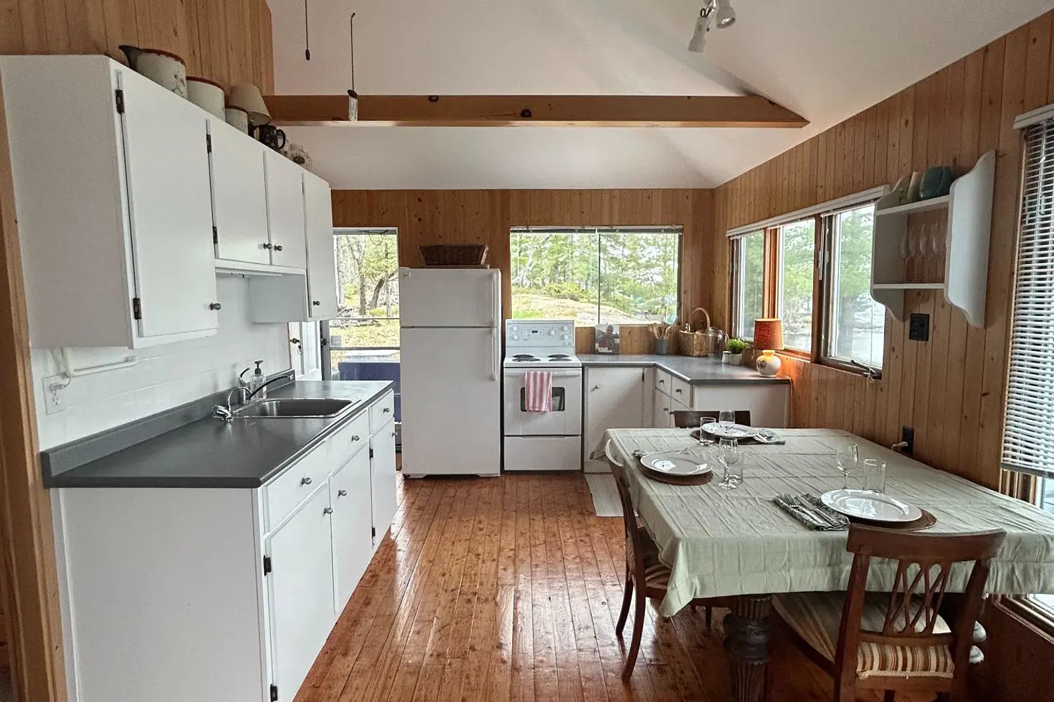 Additional image 6 of 4446 Is 107 Stoney Lake Island