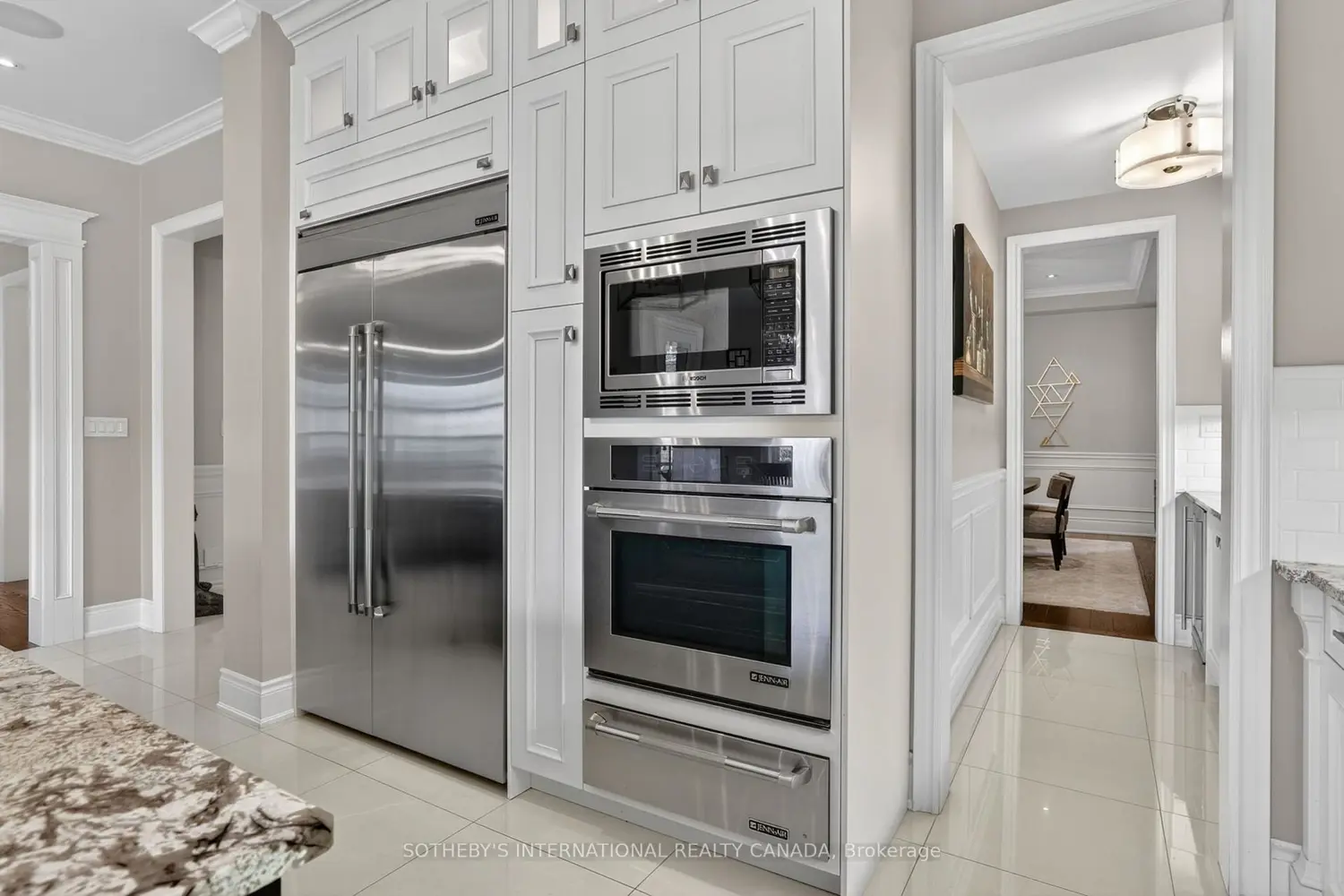 80 Elm Grove Avenue photo 5