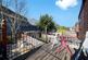 Additional image 13 of Denzil Road, Willesden