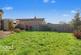 Additional image 15 of Millfield, Ashill