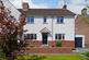 Additional image 36 of King Ecgbert Road, Dore, S17 3QR
