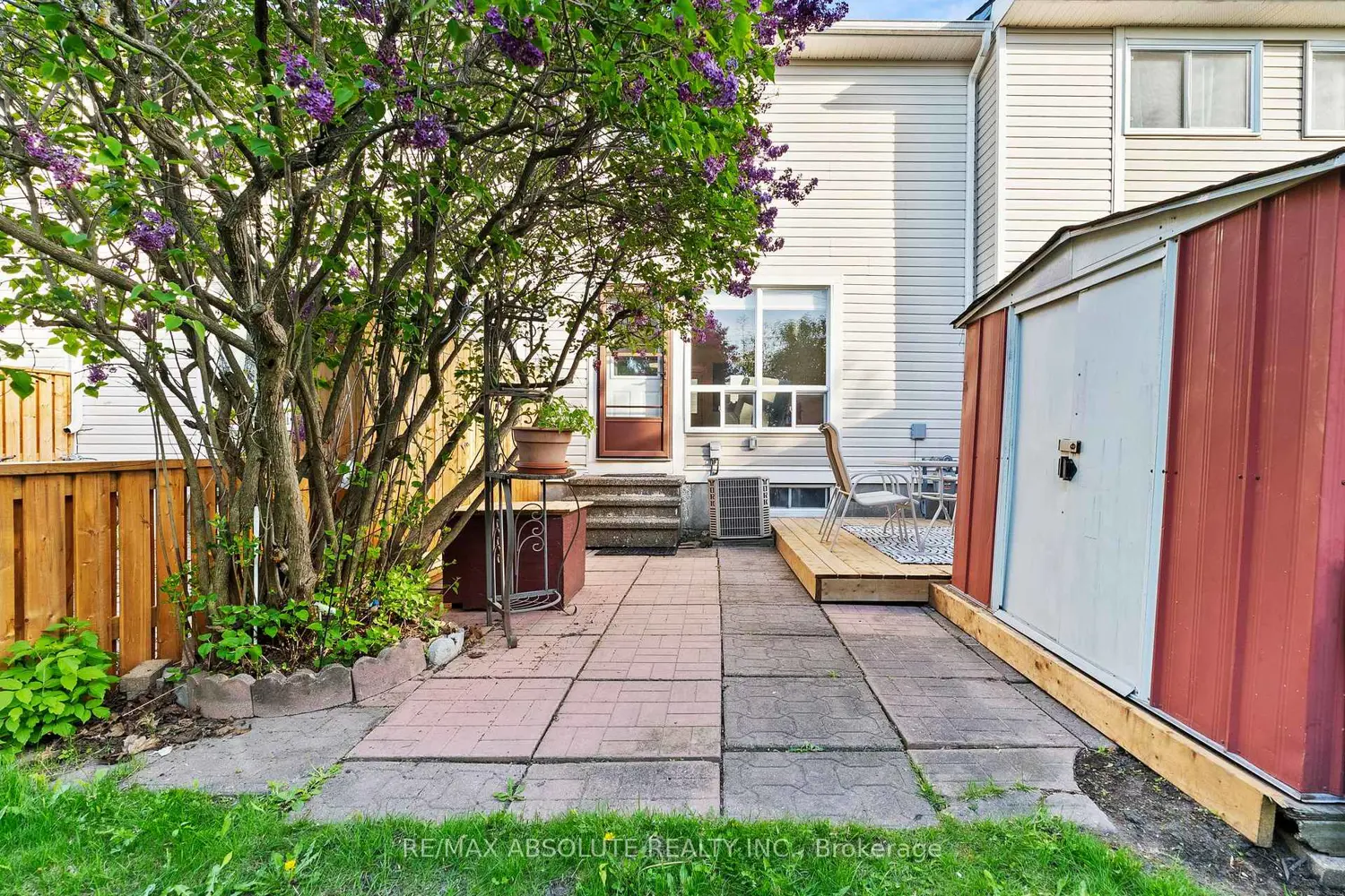 Additional image 19 of 413 Woodfield Drive #D
