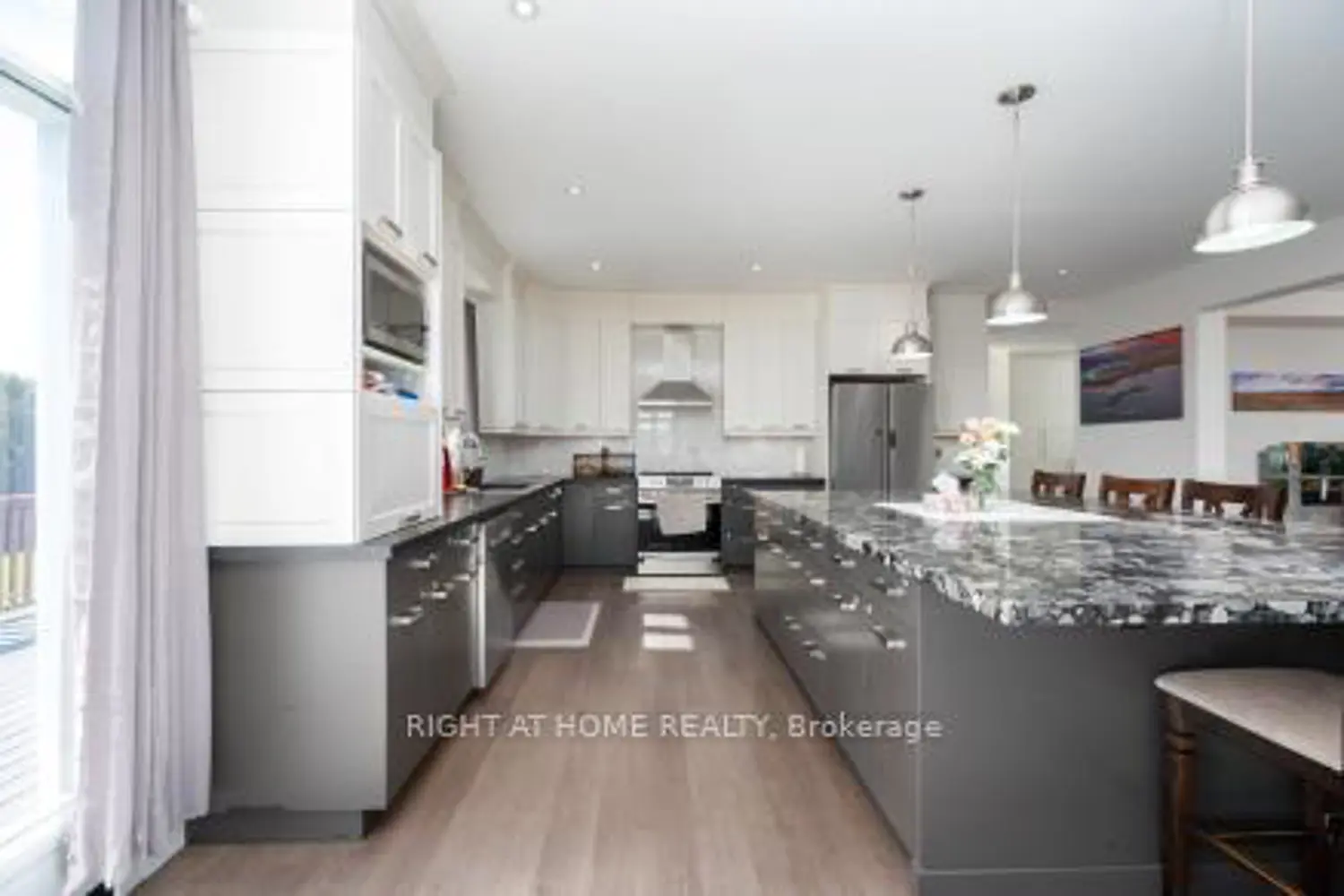 4120 Edgerton Road photo 5