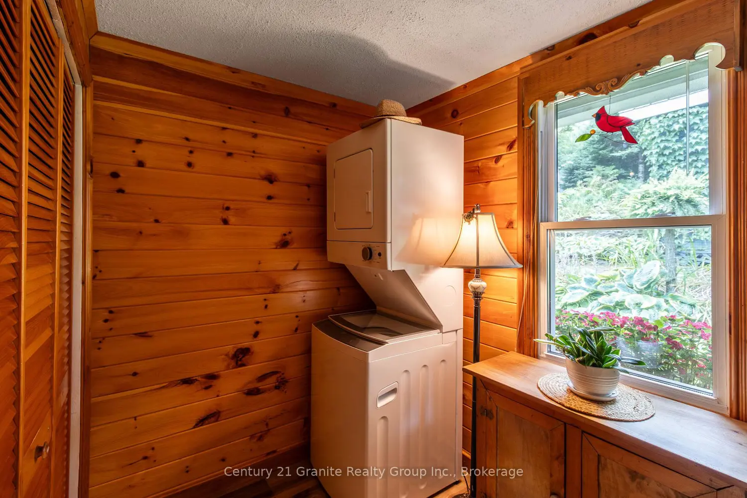 Additional image 9 of 1528 Dignan Road