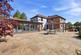 Additional image 16 of Littlebury Green, Saffron Walden, Essex, CB11