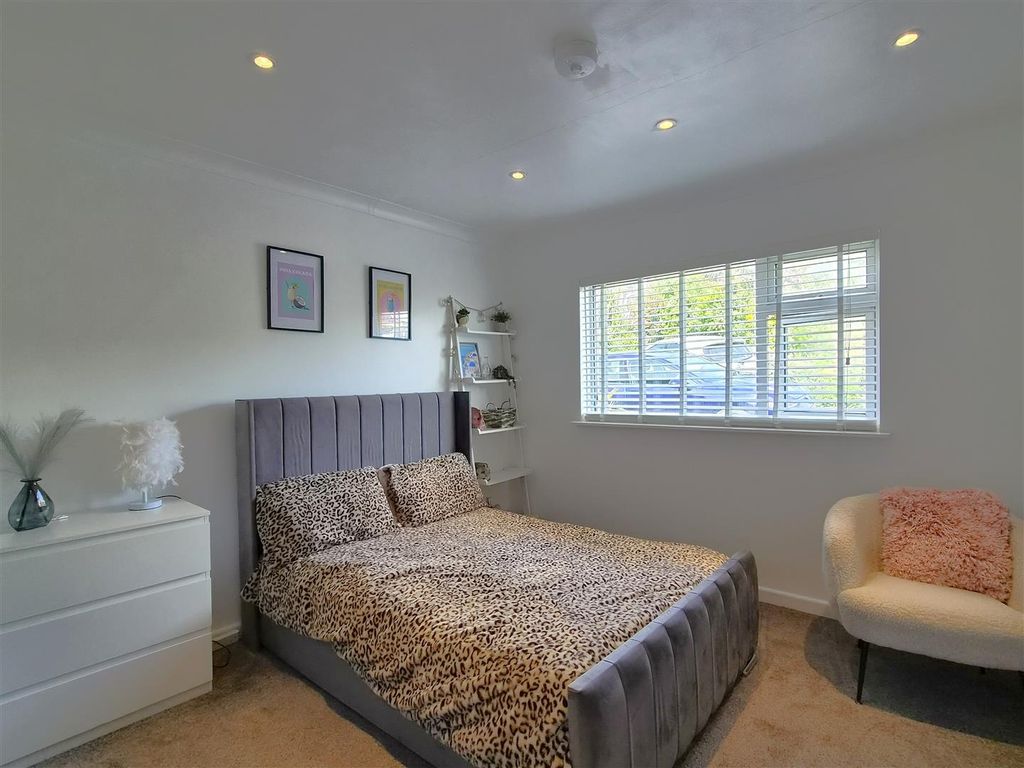 Additional image 8 of 3 bed detached bungalow for saleTower Park, Fowey PL23