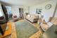 Additional image 4 of Church Lane, Northwold IP26