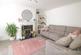 Additional image 16 of Dolphin Crescent, Ellesmere Port CH66