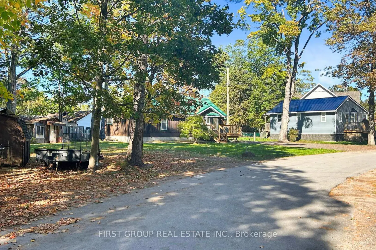 Additional image 18 of 29 Edgewood Drive