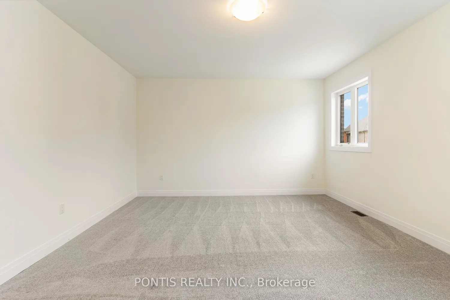 80 Camino Real Drive photo 3