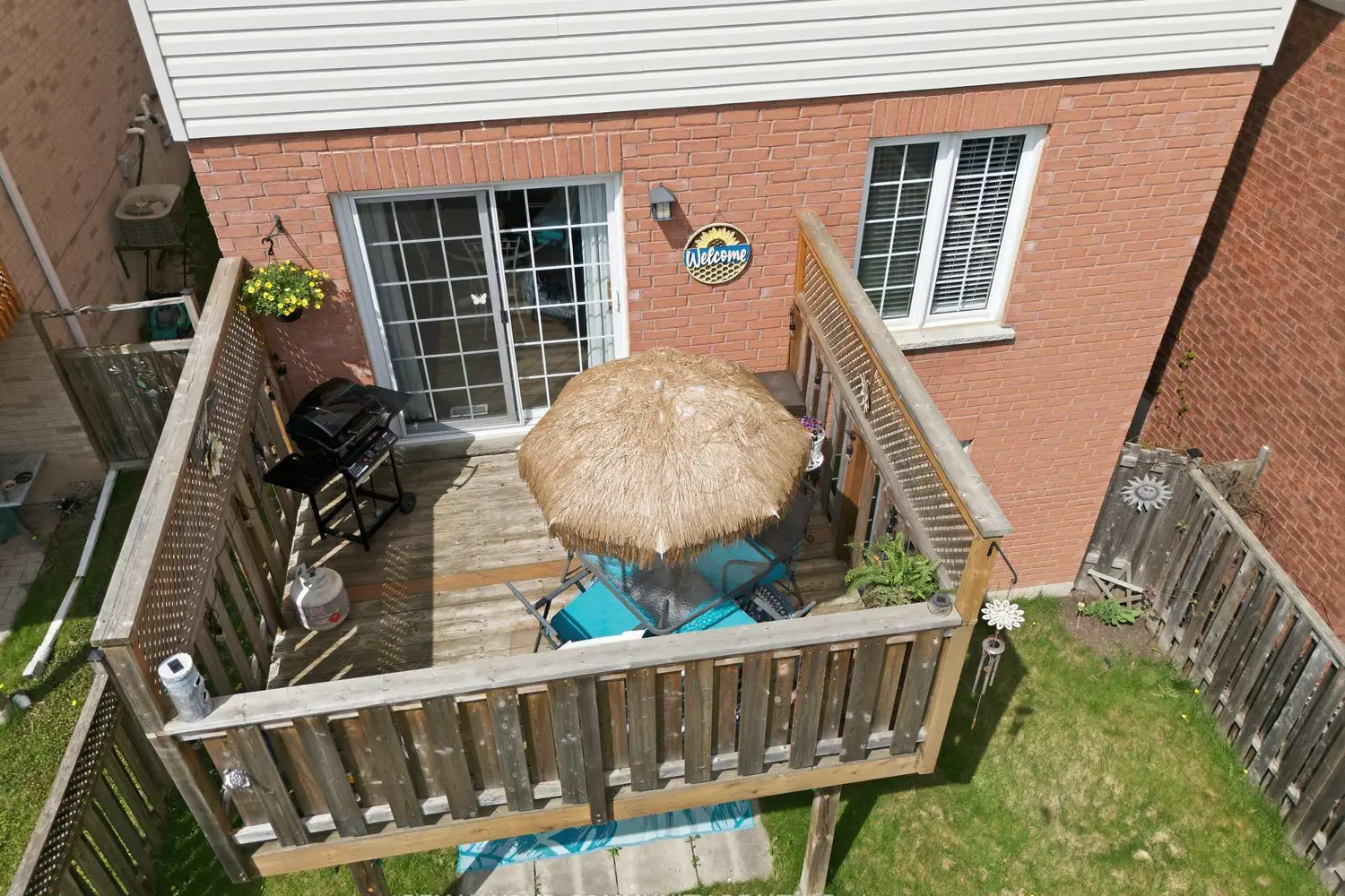 Additional image 8 of 65 Adams Street