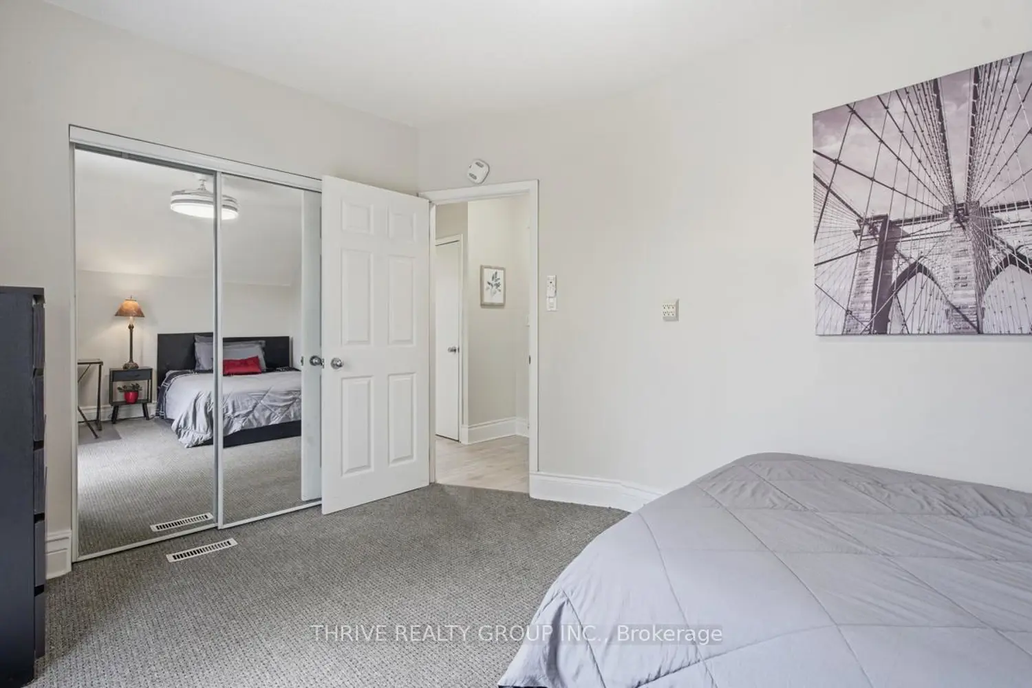 2 Moir Street photo 5
