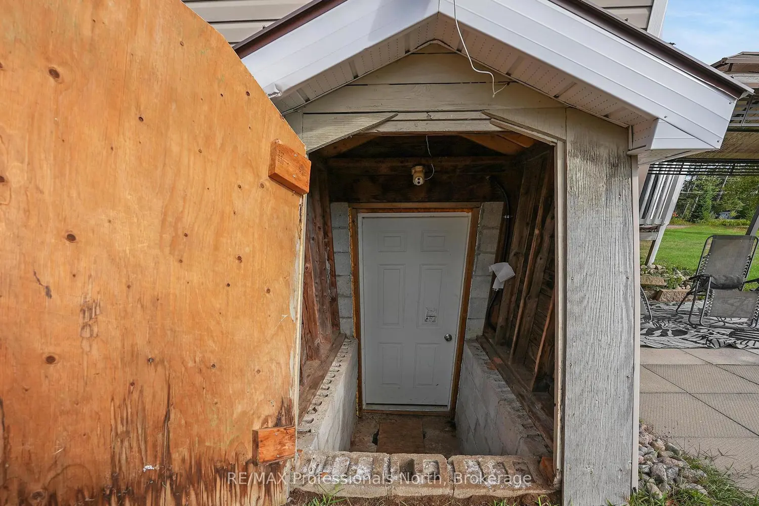 Additional image 7 of 4072 Gelert Road