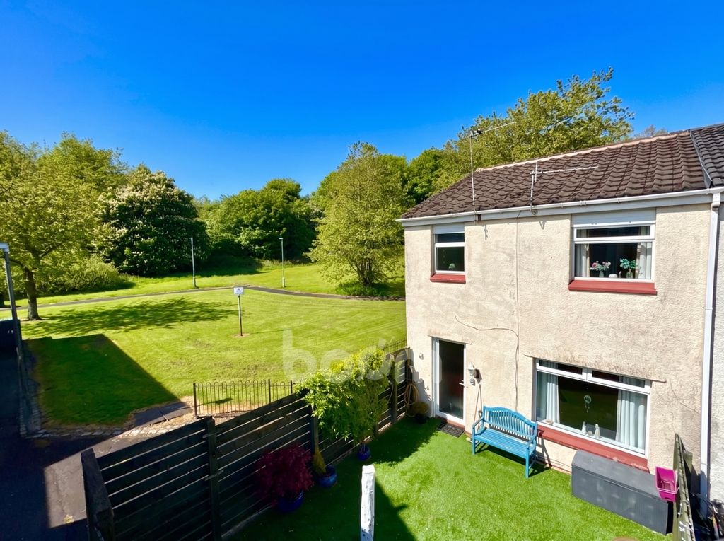 Additional image 3 of 3 bed terraced house for saleSempill Avenue, Erskine PA8